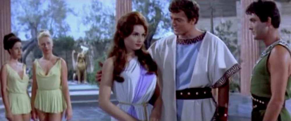 The-Minotaur-movie-1960