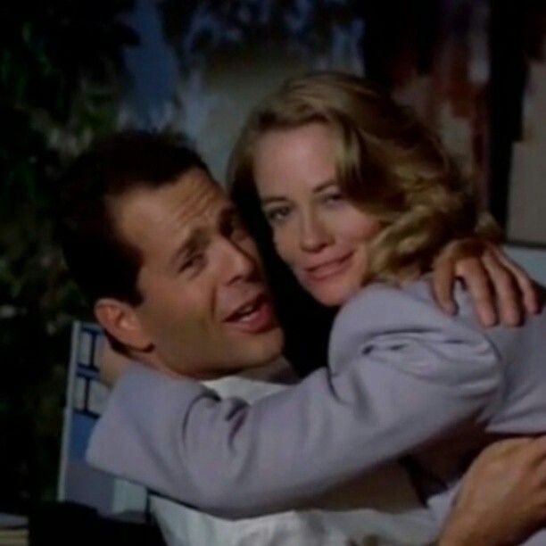 wonderfulmoonlighting