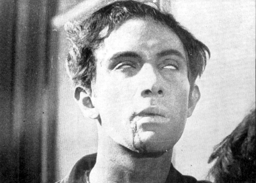 bunuel-dali-un-chien-andalou