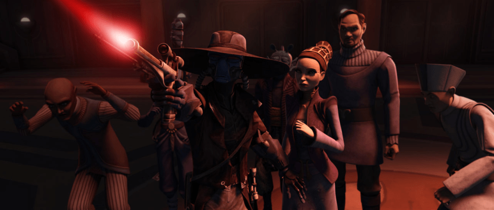 Cad_Bane_and_senators-HC