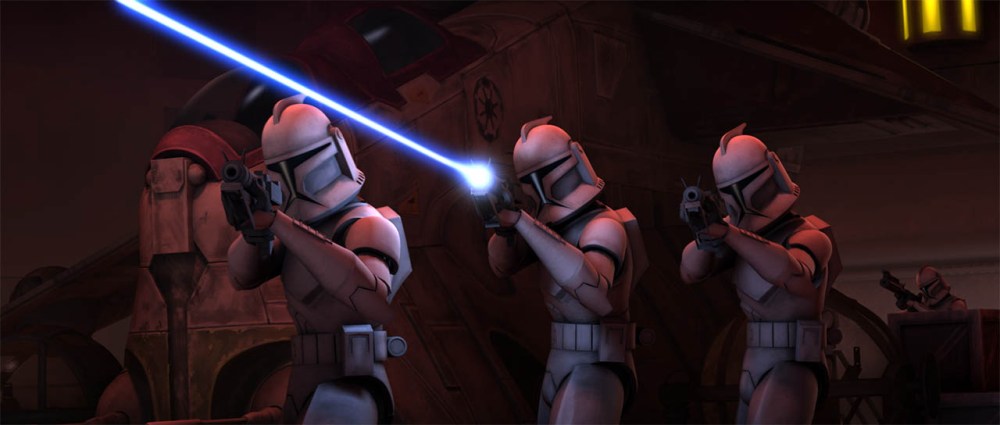 clone-wars-rewatch-302-32