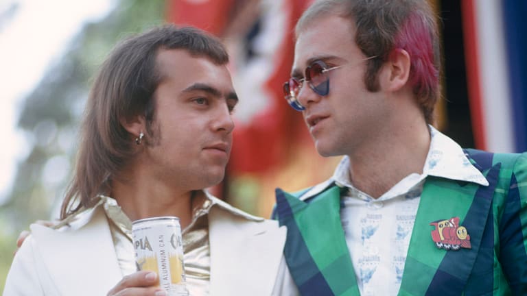elton-john-and-songwriter-bernie-taupin-attend-a-private-party-at-universal-studios-on-july-10-1973-in-universal-city-california-photo-by-ed-caraeffgetty-images.jpg