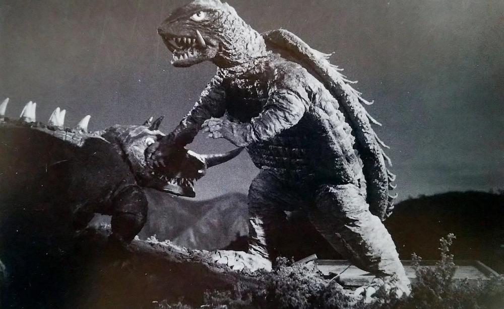 Gamera-vs-Barugon-1966-1