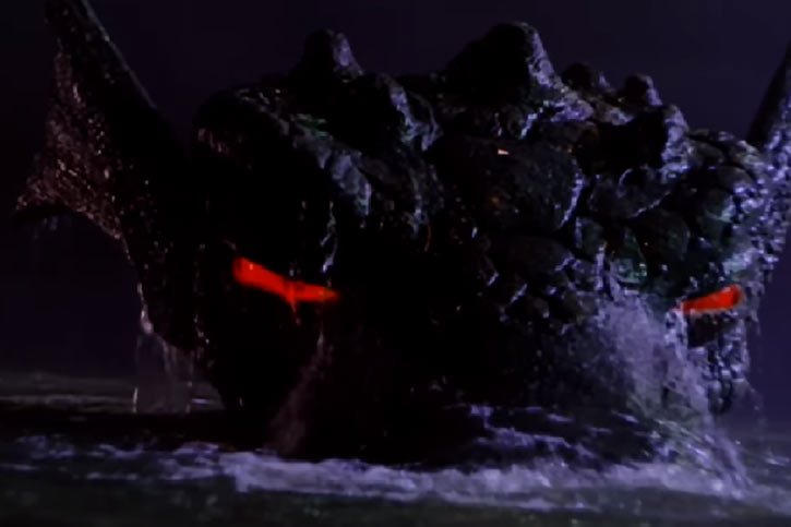 Gorgo-1961-monster-movie-h1