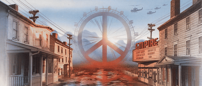 hearts-in-atlantis-movie