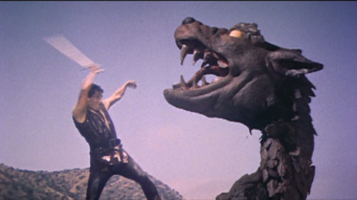 JackTheGiantKiller_fight