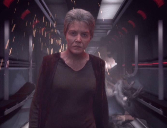 star-trek-voyager-fury