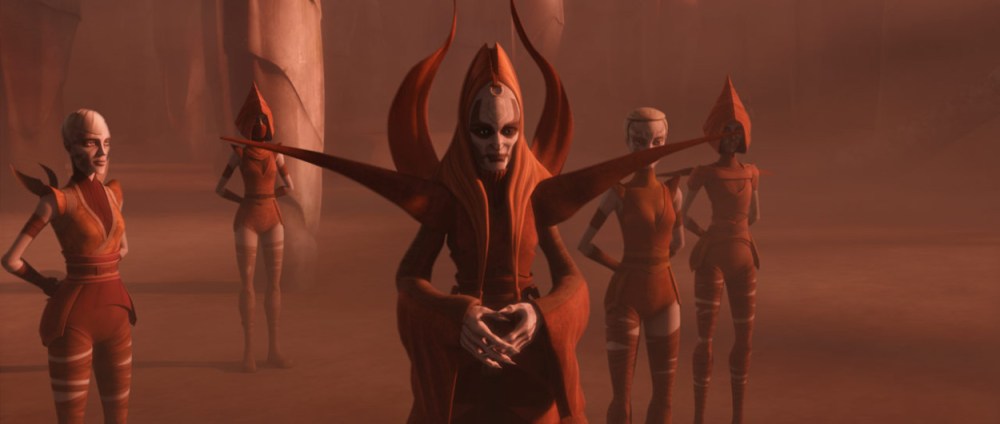 star-wars-the-clone-wars-monster-nightsisters-mother-talzin