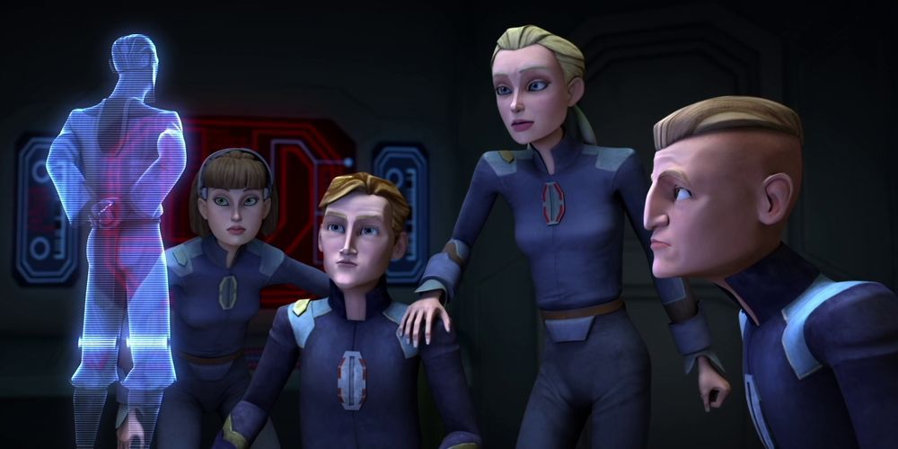 The-Clone-Wars-The-Academy