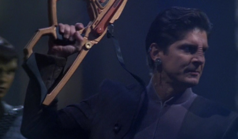 voy-fleshandblood70a