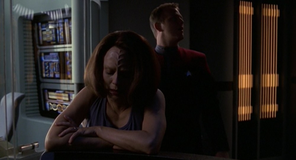voy-lineage36