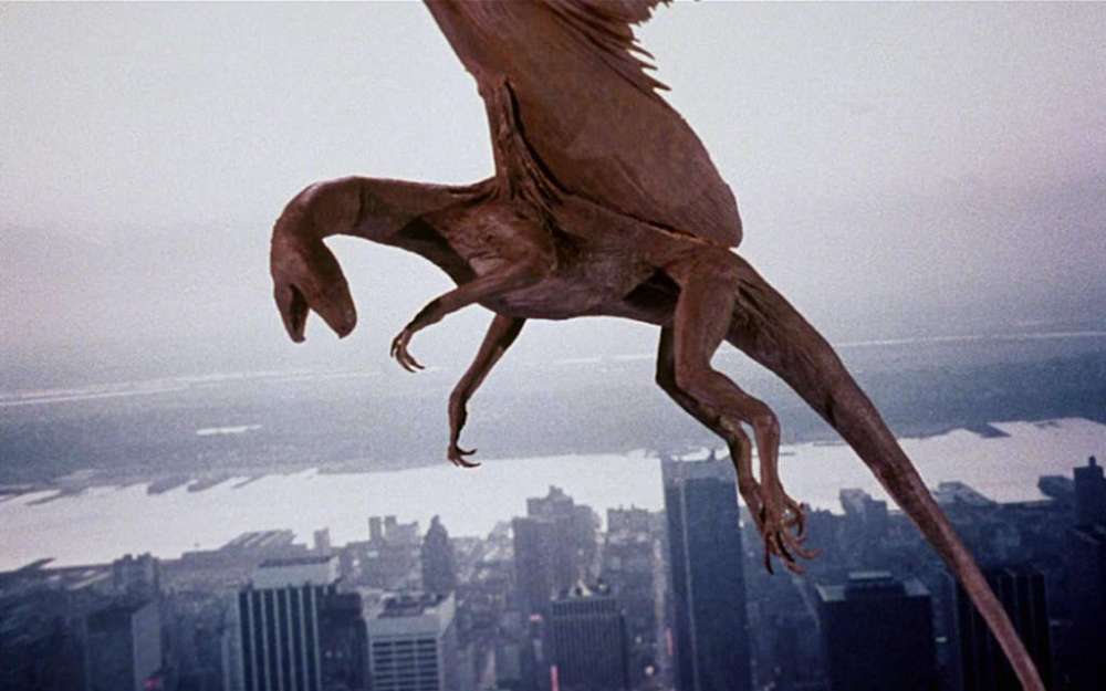 0_0_3464297_02_1024x640