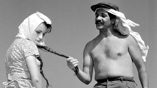 drysummer_current_medium