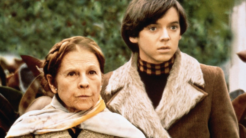 Harold-and-Maude-1971