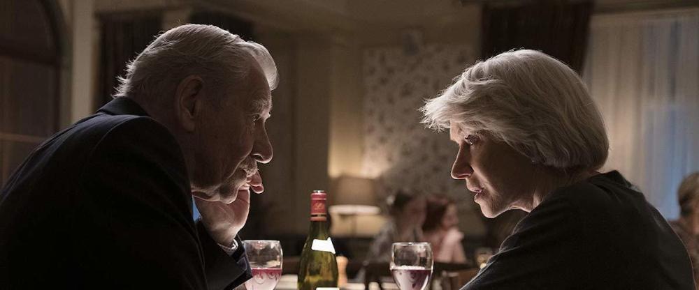 hero_good-liar-movie-review-2019