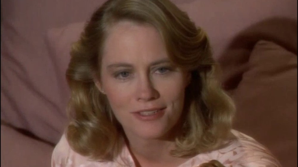 maddiehayesgotmarrie