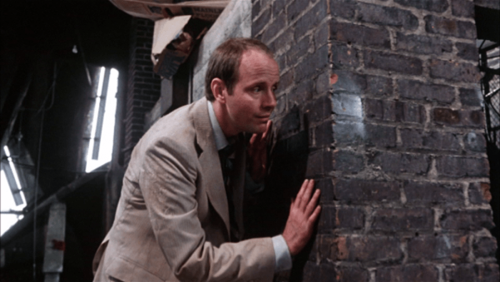 Michael_Moriarty_Header_1200_676_s