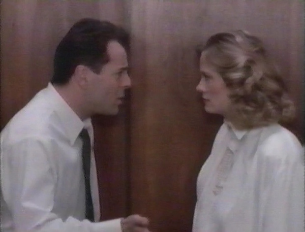 moonlighting-tape-473