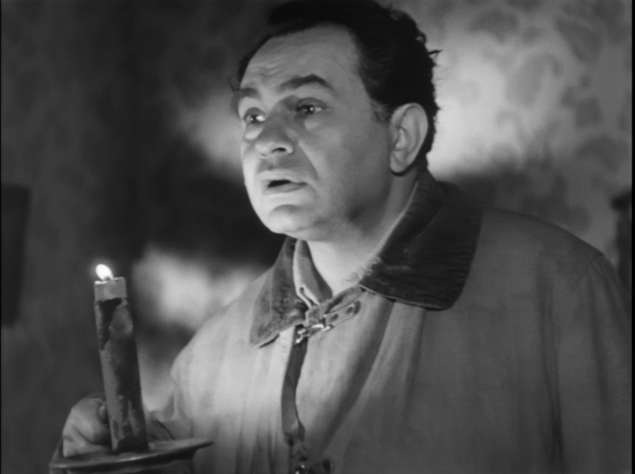 900__the_red_house_blu-ray_07_