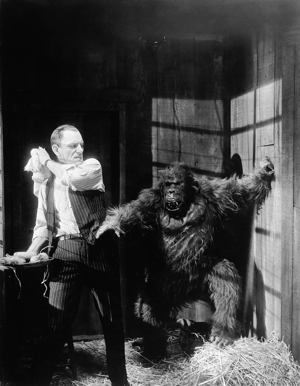 Annex - Chaney Sr., Lon (Unholy Three, The)_NRFPT_02