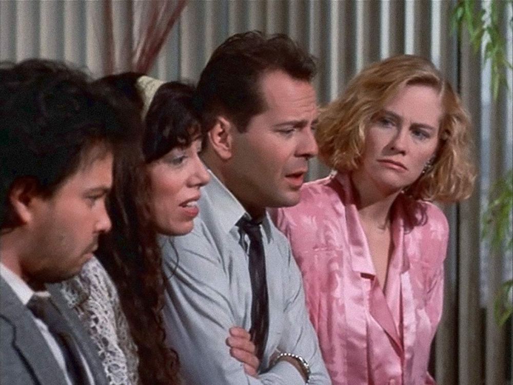 moonlightingenglandfrance