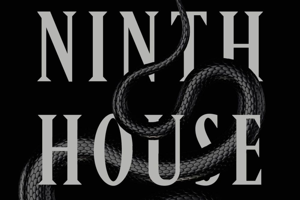 ninth_house_leigh_bardugo_cover.0