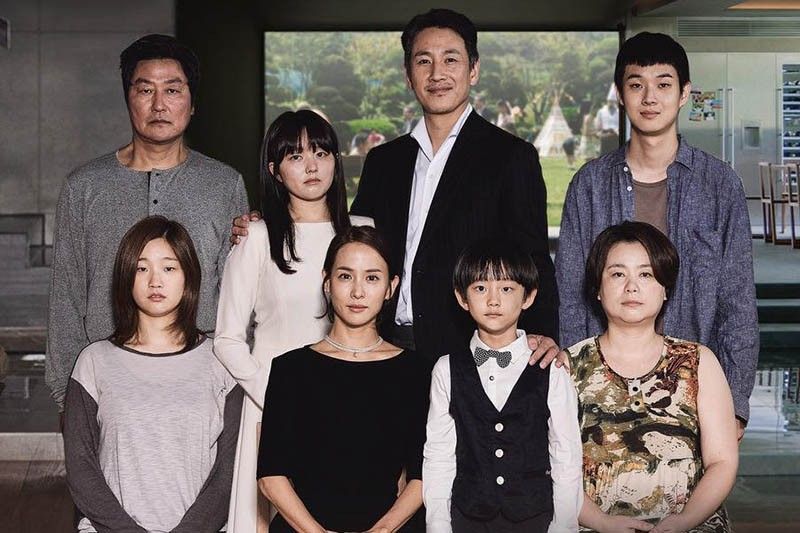 parasite_2019-12-17_10-44-20