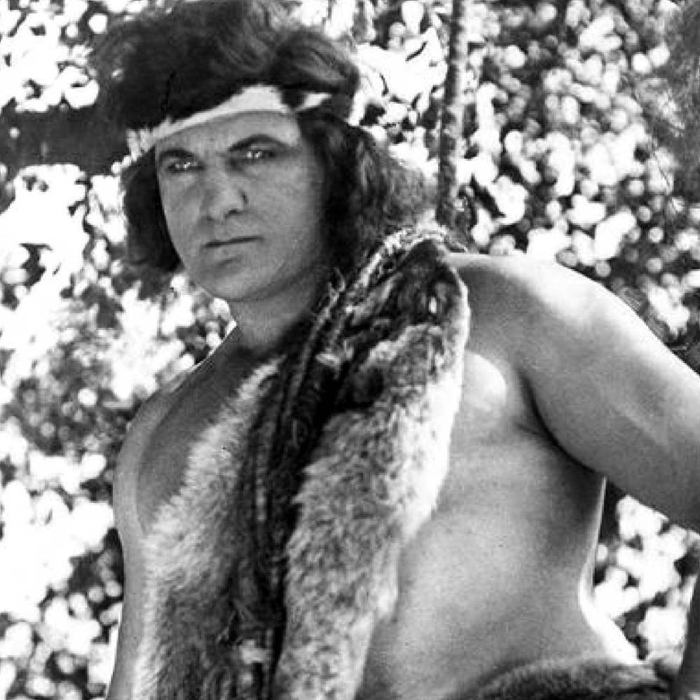 Tarzan-of-the-Apes-1918-8