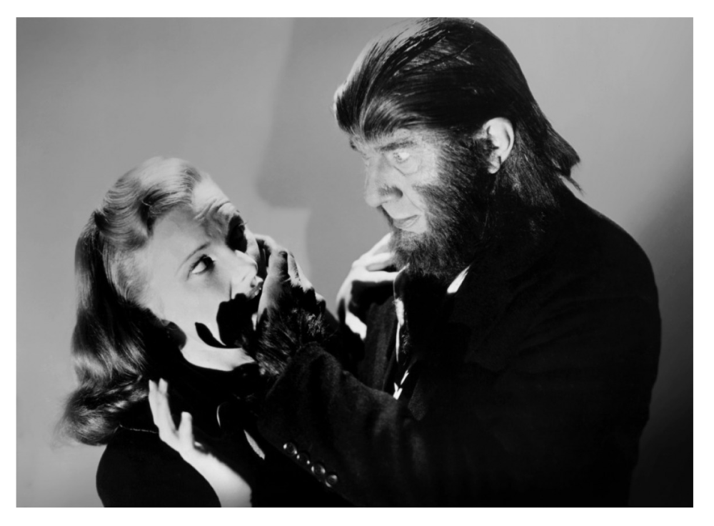 the-ape-man-still-11