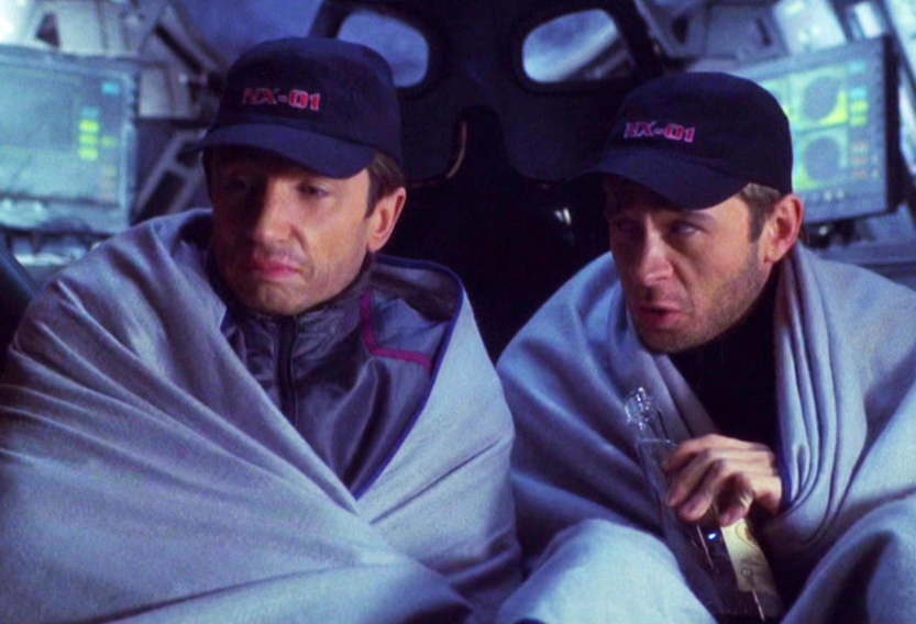 Trip_and_Reed_in_Shuttlepod_1