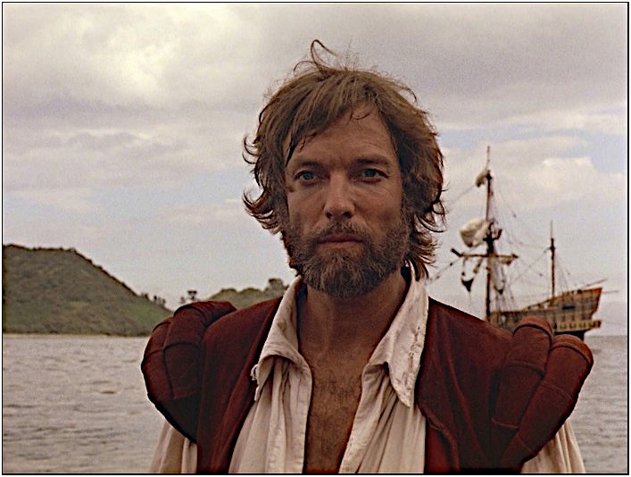 0023_shogun_bluray-filtered