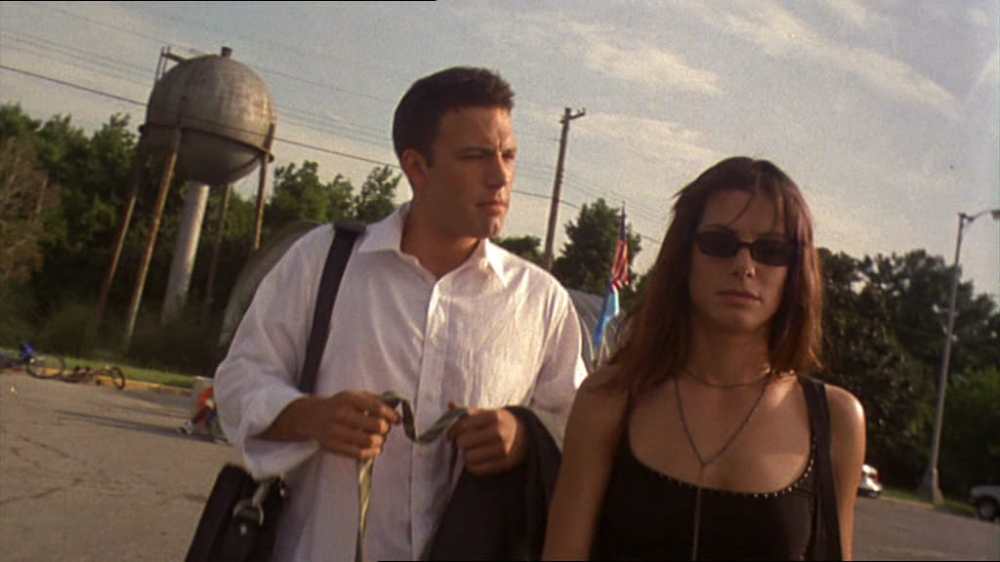 1024full-forces-of-nature-(1999)-screenshot