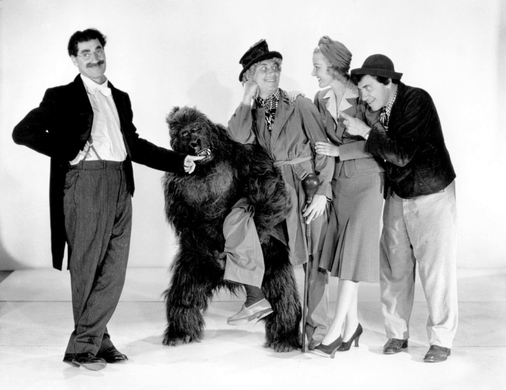 annex-marx-brothers-at-the-circus_031