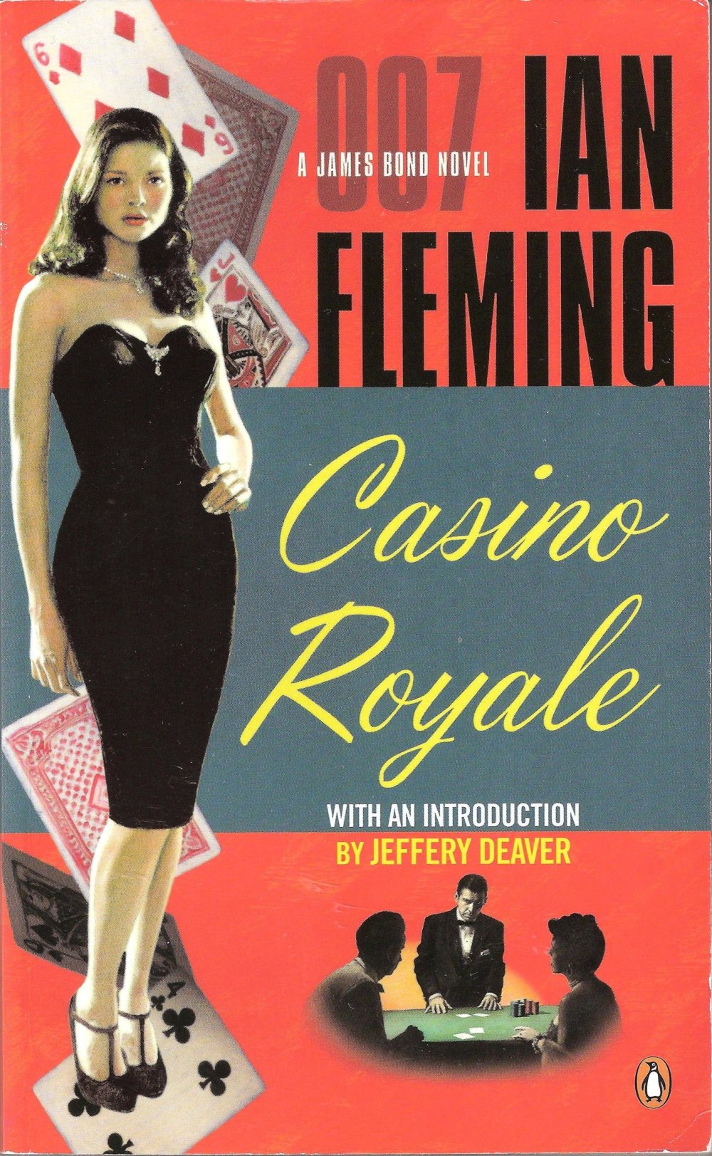 casinoroyalebook
