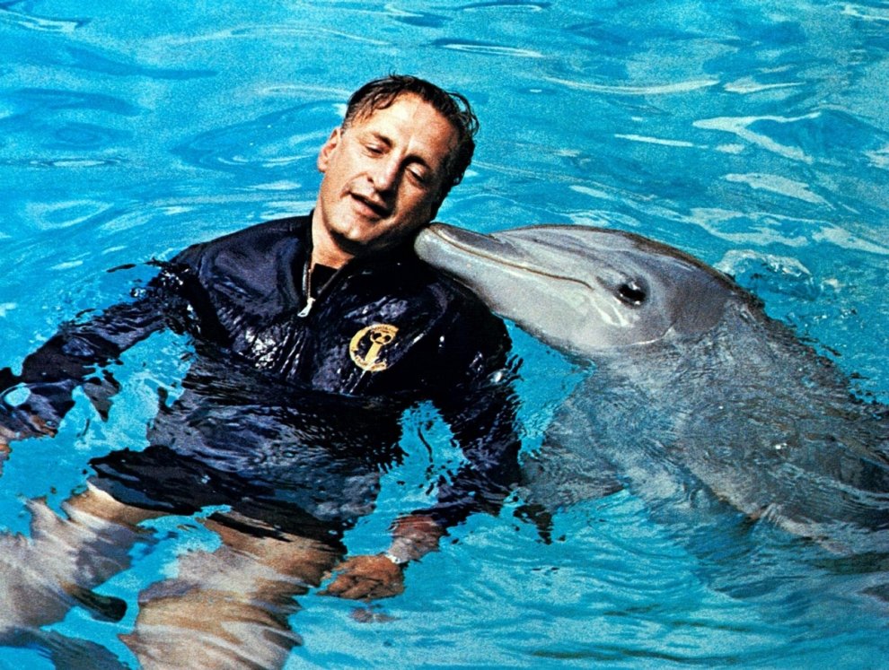 day-of-the-dolphin-1973-001-george-c-scott-dolphin