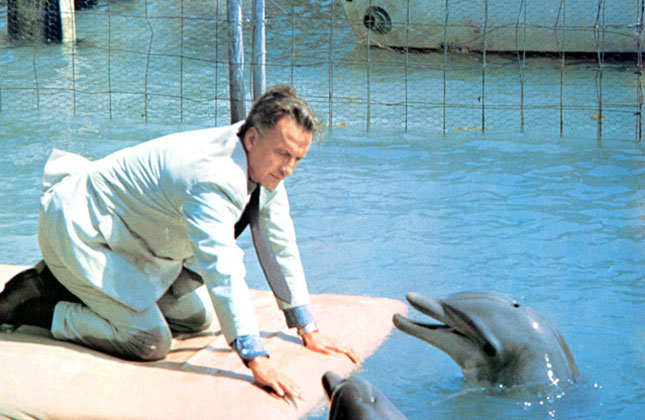 dayofthedolphin1973.72425_041820140410