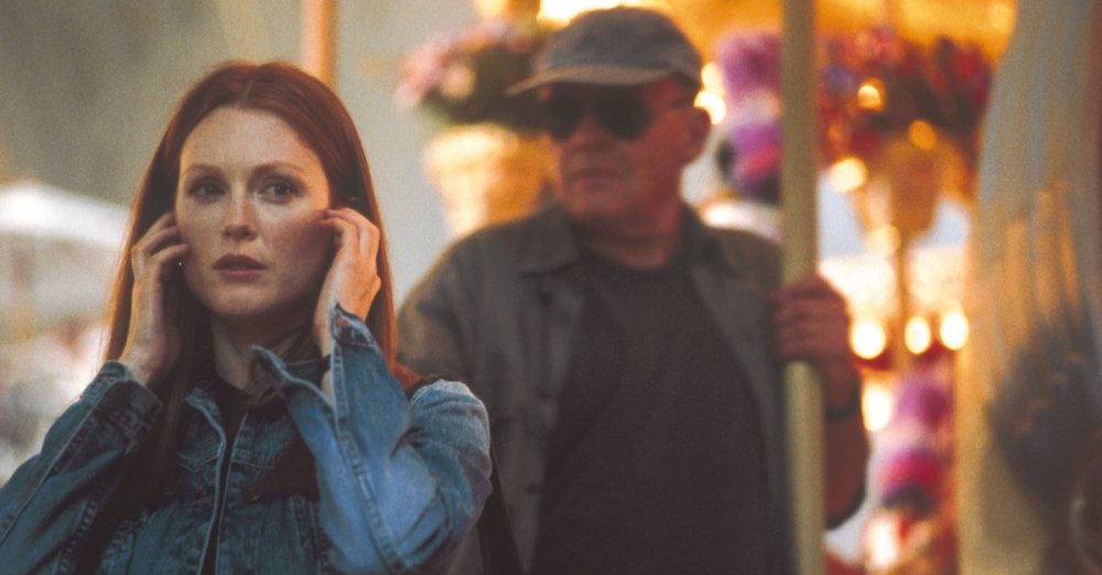 hannibal-2001-film-rcm1200x627u