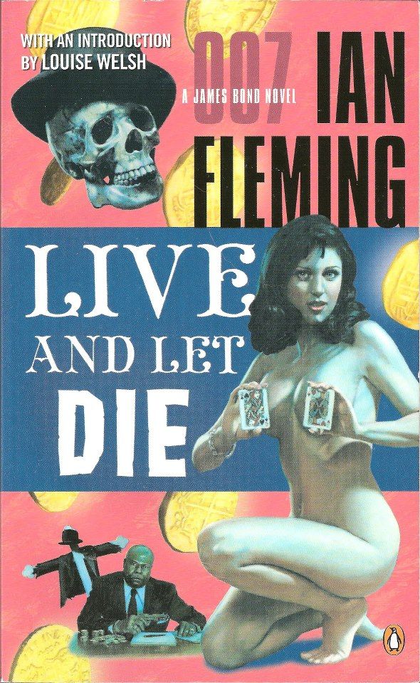 livepulpcover