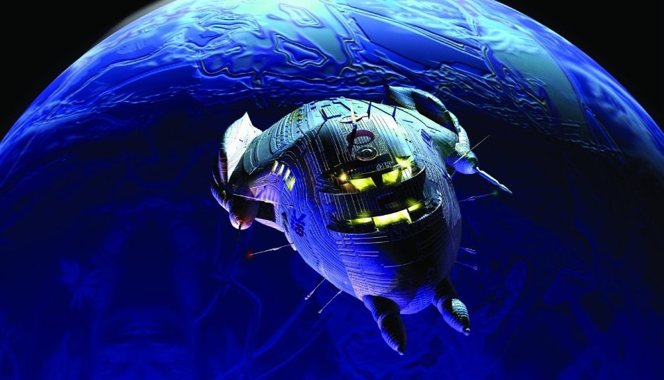 revelation-space-universe