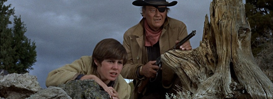true-grit-1969-2-880x320