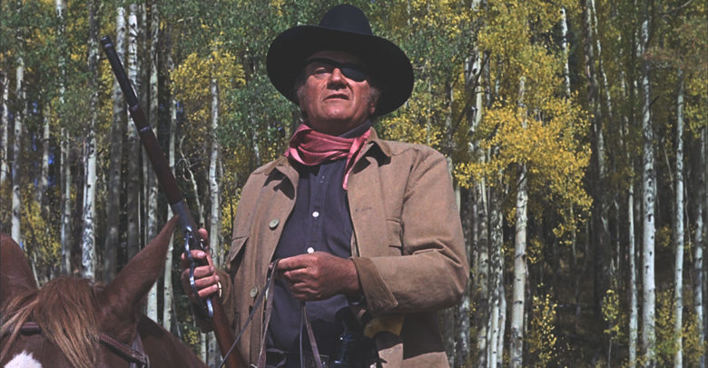 true-grit-1969-featured-780x405
