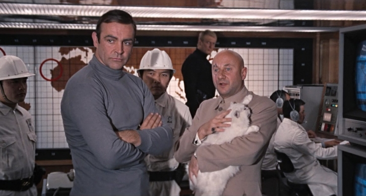 you-only-live-twice-1967-1532713025-726x388