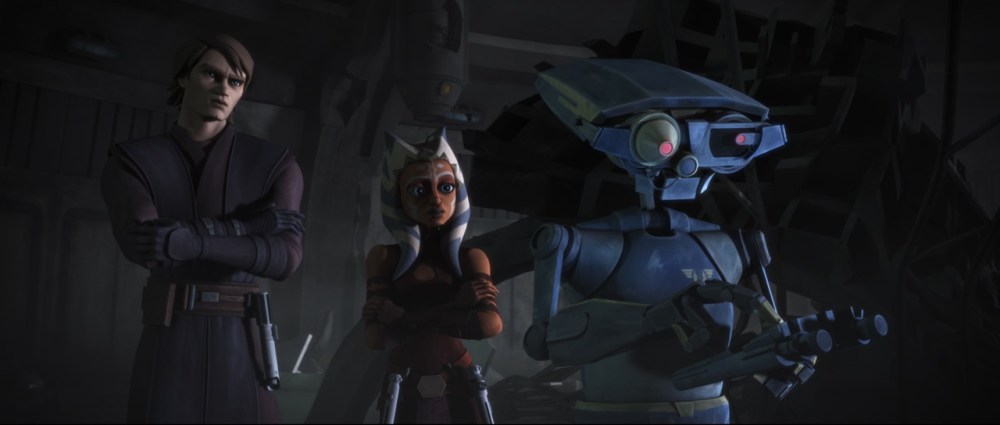 droid-investigator-11