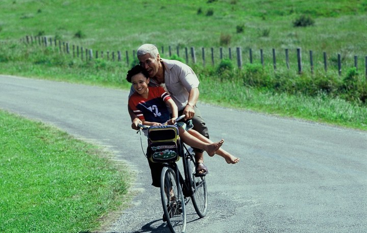 eight_col_Whare_Rider_still_1