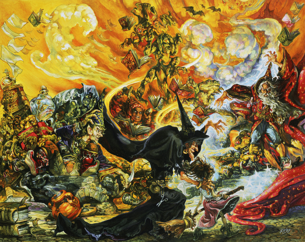 EqualRites_FULL-WEBSITE