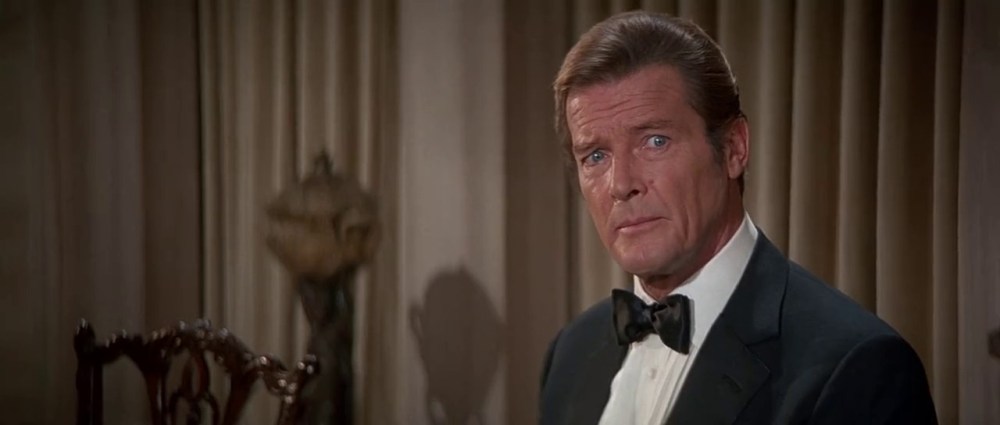 octopussy-1983-6216-screenshots-2