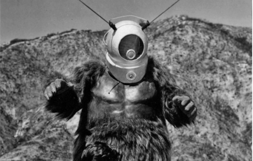 robot-monster-1953