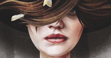 Sawkill-Girls-470-Feature