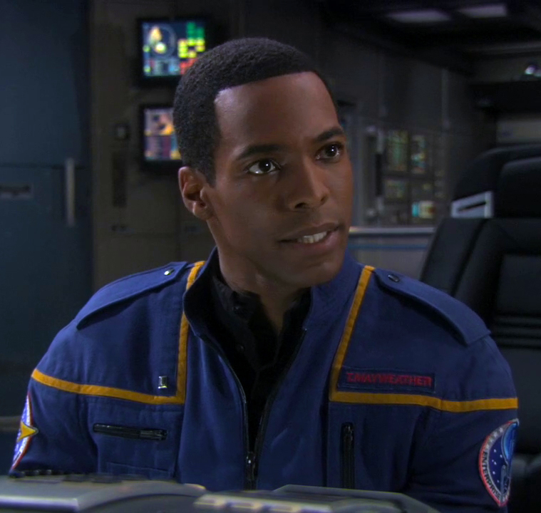 Travis_Mayweather,_2161