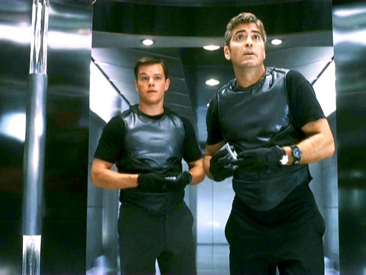 001OEL_Matt_Damon_022